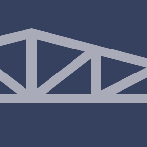 Subfloor Joist Repair